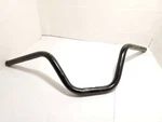 1984-1991 Skidoo Safari, Formula, Escapade Oem 506075400. Fixed Price $26.05.