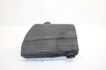 2002 Arctic Cat Z 570 Oem Exhaust Muffler 0712-742 SA20. Fixed Price $212.99.