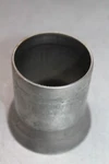 Yamaha Vmax Exhaust Flange 8AX-1475R-09-00 Nos. Fixed Price $20.00.