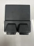 *new* Arctic Cat Engine Control Unit (ecu) Part Number 0730-299. Fixed Price $649.99.