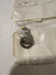 Arctic Cat Ext Pantera Zrt High Collar Lock Washer 0623-710 Oem Pkg Of. Fixed Price $6.95.