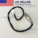 Exhaust Temperature /oxygen Sensor For Arctic 2015-2022 Wildcat 700 0430-135. Fixed Price $25.67.