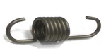 Spi Exhaust Spring 60.6MM #SM-02032 Arctic Cat. Fixed Price $8.46.