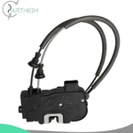 Door Lock Actuator Motor Front Right 2010-2015 For Hyundai Sonata 813203S020. Fixed Price $25.81.