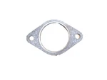 Oem Polaris Exhaust Flange Gasket 440 1976 Liquid Cooled 3082297. Fixed Price $14.99.