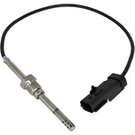 For Arctic Cat Temp Sensor 2007-2010 Crossfire Cfr F6 F8 F10 M6 M8 M10 0630-229. Fixed Price $35.88.