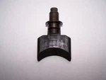1998 01 02 Yamaha Srx 700 Snowmobile Powervalve. Fixed Price $92.77.