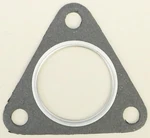 Winderosa Exhaust Gasket 718073 12-5415 CG8073. Fixed Price $11.60.