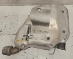 2003 Ski-doo V1000 Legend Muffler #1272. Fixed Price $99.99.