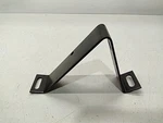 Muffler To Chassis Support Brace - 2000 Polaris Nos. Fixed Price $14.99.