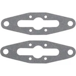 Vertex Gasket Exhaust Valve Kit Atv/utv Snowmobile 451102 839503. Fixed Price $18.23.