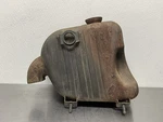 2007 Arctic Cat M8 Muffler Silencer Can Exhaust Oem Quiet. Fixed Price $89.99.