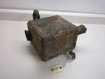 Arctic Cat Exhaust Can / Resonator 1998 Zr 440 Sno Pro 0712-684 #9135. Fixed Price $74.95.