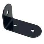 Arctic Cat Resonator Mounting Bracket, 0612-790. Fixed Price $6.99.