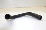 1998 Ski-doo Mach Oem Center Tail Pipe 514099100 SS119. Fixed Price $34.39.