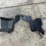 John Deere GT235 Closeout Panel M134160 M134161. Fixed Price $30.00.