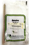 New Oem Arctic Cat Expansion Spring 0612-031 Artic. Fixed Price $33.24.
