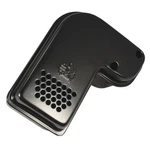 Stens 105-114 Fler For Muf. Fixed Price $32.99.