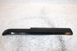 1996 Arctic Cat Cougar Oem Right Hood Guide 0616-834 SA32. Fixed Price $14.99.