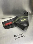 Vintage 1988 Arctic Cat El Tigre 5000 Oem Left Hand Fender Shock Cover #0706-045. Fixed Price $65.79.