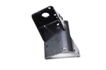 Oem Polaris 5242798-067 Front Muffler Support Nos. Fixed Price $21.24.