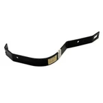Arctic Cat Muffler Bracket ('75-'77 El Tigre), 0112-348. Fixed Price $27.79.