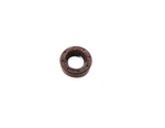 Oem Arctic Cat Snowmobile Exhaust Valve Oil Seal 0930-059 Read Listing. Fixed Price $12.95.