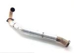 Exhaust Header Pipe 2012 Arctic Cat 425 4X4 Efi 1384. Fixed Price $84.69.