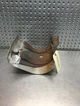 1999 Ski-doo Formula Z 583 Muffler Support 514044200 T194. Fixed Price $42.95.