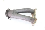 07-08 Arctic Cat Jaguar Z1 Exhaust Header Manifold Y Pipe 1712-410. Fixed Price $65.00.