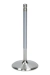 Air Flow Research 8MM 1.600 Exhaust Valve Sbc/sbf Race 7254-1. Fixed Price $41.79.