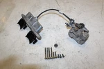 2020 Polaris Pro Rmk Axys 800 Exhaust Power Valves Motor 5632865. Fixed Price $274.99.