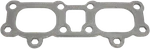 Moose Racing Exhaust Gasket 0934-5499. Fixed Price $12.22.