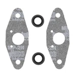 Winderosa Exhaust Valve Gasket Kit 719117. Fixed Price $28.09.