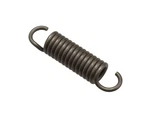 SP1 Exhaust Spring 10/PK S-d. Fixed Price $44.23.