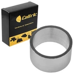 Exhaust Gasket For Honda CBR600F2 CBR600F3 CBR600F4 Super Sport 1991-2006. Fixed Price $12.01.