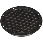 Kuryakyn Cage Replacement Filter Assembly 9319. Fixed Price $31.25.