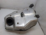 2014-2018 Ski-doo Muffler Assembly 514055083 Mxz 800 Used Oem Freeride. Fixed Price $124.90.