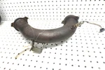 Arctic Cat M1100 Turbo Sno Pro Ltd Egt Exhaust Oxygen Tempature Sensor T660. Fixed Price $74.99.