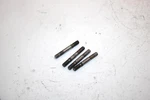 02 Arctic Cat Zr 600 Efi Oem Power Valve Stud Set Of 3007-419 SA191. Fixed Price $14.99.