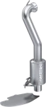 Mbrp Polaris 2019-2024 600R Snowmobile Stainless Race Exhaust. Fixed Price $334.99.