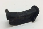 Polaris Used Oem Rubber Exhaust Grommet 5414386 600 Rush Pro Switchback Rmk Indy. Fixed Price $11.95.