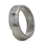 New Exhaust Gasket Donut Seal Fits Polaris 700/900 Fusion 2005-2006. Fixed Price $9.99.