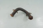 2020-2026 Ski-doo Renegade Grand Touring 600 Oem Exhaust Header Pipe. Fixed Price $39.97.