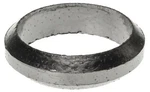 Exhaust Pipe Flange Gasket-vin: Mahle F17250. Fixed Price $8.93.
