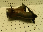 2015-20 Polaris Exhaust Manifold 1262425-029 Switchback Pro-x 800 Axys Free Ship. Fixed Price $39.99.