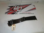 Polaris 1998 Xcr 600 Resonator Front Bracket 5240875-029. Fixed Price $24.71.
