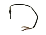 2005 Polaris 159 Exhaust Temperature Sensor. Fixed Price $44.95.