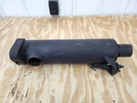 14-21 Polaris 550 Evo Voyager Indy Lxt Rmk Exhaust Muffler Resonator 1262262-029. Fixed Price $275.00.