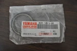 Yamaha 8CR-14613-00-00 Exhaust Pipe Gasket. Fixed Price $24.88.